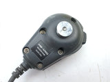 Icom IC-M504 High Performance Marine DSC VHF Marine Radio Transceiver Hailer with Microphone