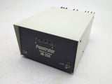 Penetrator HB-200 SSB Single Side Band 120 VAC Radio Amateur Bi-Linear Amplifier