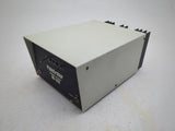 Penetrator HB-200 SSB Single Side Band 120 VAC Radio Amateur Bi-Linear Amplifier