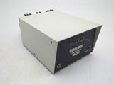 Penetrator HB-200 SSB Single Side Band 120 VAC Radio Amateur Bi-Linear Amplifier