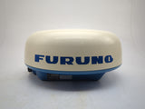 Furuno RSB-0087 1712 1722 1722 Boat Marine 18" 2.2 kW Radome Radar