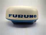 Furuno RSB-0087 1712 1722 1722 Boat Marine 18" 2.2 kW Radome Radar