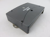 Raymarine E52069 + VCM100 Boat Marine 48" 4kW HD Digital Open Array Radar