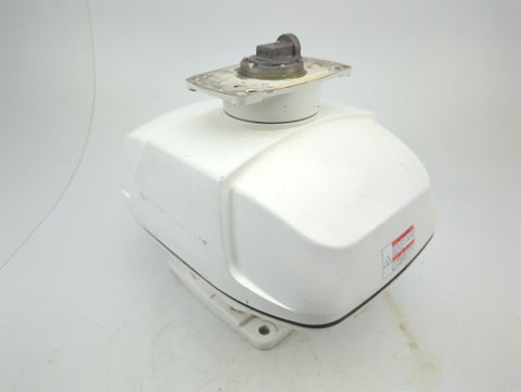Furuno RSB-0070 RSB-0072 1943C 1944C VX1 VX2 Open Array Radar Empty Pedestal Gearbox ONLY