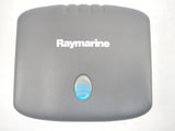 Raymarine E12178 ST290 Volvo Penta IPS DPU Smartpilot Autopilot Data Processing Unit