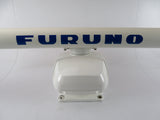 Furuno RSB-0072-060 1953C 1954C FR-7112 VX1 VX2 6' 10kW Open Array Radar Antenna