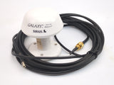 Shakespeare SRA-40 Boat Marine Galaxy Sirius XM Satellite Radio Antenna
