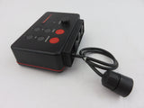 Raymarine Raytheon Z073 Autohelm 3000 ST3000 Autopilot Wheel / Tiller Drive Main Control Head