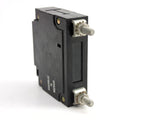 Eaton Heinemann AM1R-D3-AC97D-A-30-2 30 AMP Single Pole Circuit Breaker