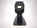 Mercury MerCruiser 1589-8868A15 1589-8867-C3 Genuine OEM Bravo Upper Drive Shaft Gear Case Housing
