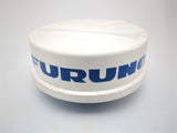Furuno RSB-0067 M821 1721 MARK-2 Marine 17" 2kW Radome Radar