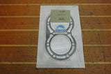 Suzuki 11141-96303 11141-96344 25 HP Outboard Motor Head Gasket Sierra 18-3809