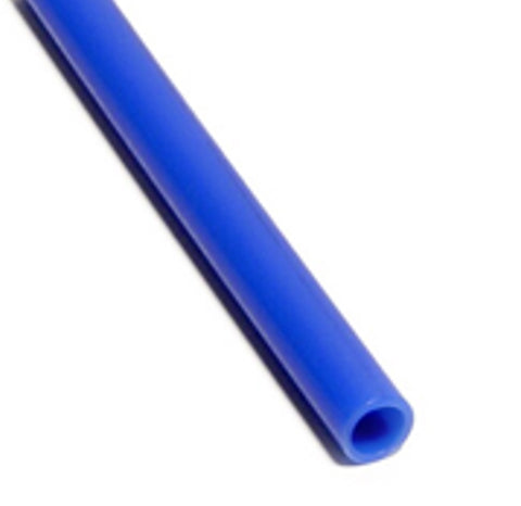 SeaTech 2205B Boat Marine PEX Quick Connect 22mm X 5' BLUE Cold Water Hose Tubing