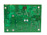 Raymarine 7PCRD1235C CME-169A Raytheon R21XX Radar Modulator Transmitter PCB Board