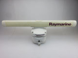 Raymarine 5S M92654-S Pathfinder C70 C80 C120 E80 E120 4kW Open Array Radar