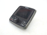 Raymarine p70R E22167 Power Boat Marine Autopilot Rotary Controller