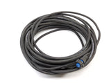 Garmin 010-11939-22 B175M-20 8-Pin 38’ (11.68m) Transducer Pigtail Cable ONLY