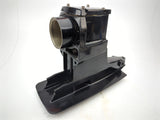 Mercury MerCruiser 1589-8868A15 1589-8867-C3 Genuine OEM Bravo Upper Drive Shaft Gear Case Housing