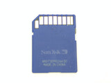 C-MAP NA-M024 MAX Wide SD-Card Electronic Chart Map US West Coast and Hawaii