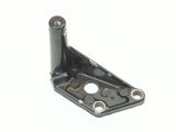 Mercury 422482 42248 42114 Genuine OEM Mariner V-175 2.4L Outboard Flywheel Cover Bracket