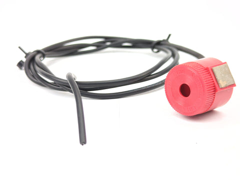 Garmin TR-1 Gladiator 120-2525-00 Nautimatic Marine Autopilot Alarm Warning Horn