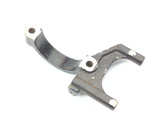 Mercury 42249 8M0088723 42115 Genuine OEM Mariner Outboard Upper Starter Mount Bracket