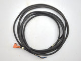 Garmin TR-1 Gladiator 120-2510-00 Nautimatic Autopilot Tachometer Sensor Cable