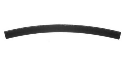MerCruiser 32-32461 32-32461A1 MC-I R MR Alpha One 5/8" X 13-7/8" Water Intake Hose Sierra 18-3601