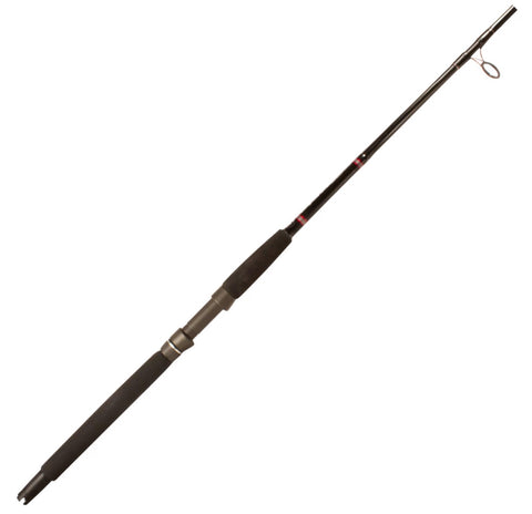 Star Rods SB1530C66 1272-0617 Stellar Lite Boat 6’-6" Conventional Fishing Rod