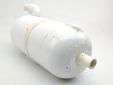 SeaLand VacuFlush 317729100 Boat or RV Toilet / Head Vacuum Accumulator Tank