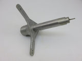 Raymarine R58165 Open Array Radar RF Probe Pin Coaxial Tube Assembly for M92654, M92654-S