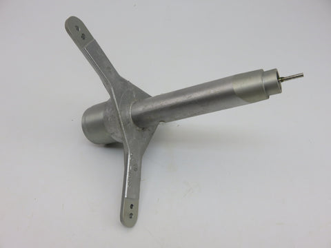 Raymarine R58165 Open Array Radar RF Probe Pin Coaxial Tube Assembly for M92654, M92654-S