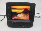 Northstar 961XD Color GPS Chart Navigator Chartplotter 10" Display with Cover  ONLY 961X 961