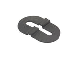 Harken H-48819.10 H4881910 Santoprene Gasket 6mm LL 10-Pack
