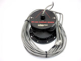 Simrad Robertson RFC-200 KVH AP1000 AP100 AP200 AP200DL Autopilot Fluxgate Compass