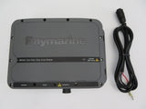 Raymarine CP450C E102143 Clear Pulse CHIRP Precision Sonar FishFinder Module