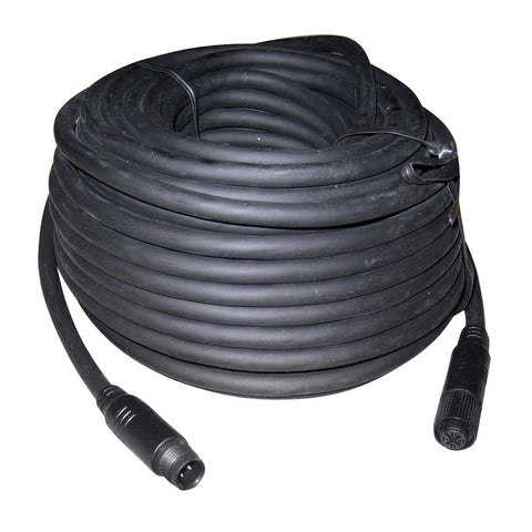 Raymarine E06018 CAM50 and CAM100 15m Extension Cable
