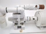 Groco PSR 24V Paragon Senior Marine Boat 11 GPM Water Pressure System Pump