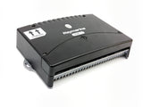 Raymarine VCM100 E52091 HD & Super HD Digital Open Array Radar Voltage Converter Module FOR PARTS