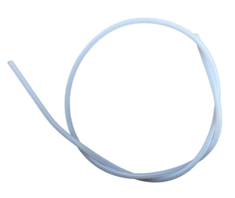 Jabsco 18753-0608 Porta Quick Oil Changer 1/4" Dipstick Probe for 17800 Series