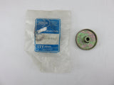 Jabsco 37170-0000 Diaphragm Bilge Pump Pulley for 34600 36800 36900 37000