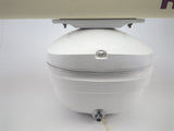 Raymarine Super HD Digital RA1072SHD T52087 E52081 4kW 48" Open Array Radar
