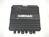 Simrad BSM-2 000-10138-001 Broadband CHIRP Sounder FishFinder Module