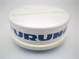 Furuno RSB-0067 M821 1721 MARK-2 Marine 17" 2kW Radome Radar