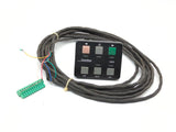 ComNav 1420 20070002 Boat Marine Second Station Autopilot Control Head