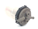 Mercury 35-826634T 826634T01 Genuine OEM 65-90Hp 3 Cylinder 225 3.0L Fuel Filter