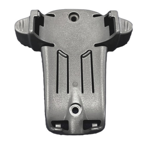 Raymarine R49161 RAY240 Marine VHF Radio Handset Transceiver Cradle Mount Hanger