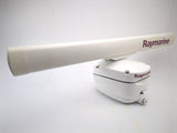 Raymarine 5S M92654 Pathfinder R70 R80 RL70C RL80C SL70 4kW Open Array Radar
