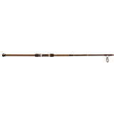 Star Rods EX1220S80CT 1272-0435 Aerial 8' 2-Piece Surf Spinning Fishing Rod