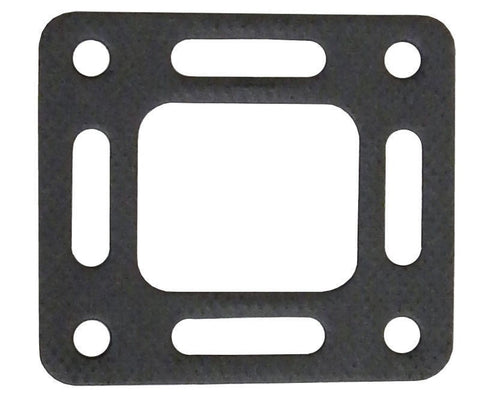 Mercury MerCruiser 27-87105-1 Exhaust Manifold Elbow Gasket Barr Marine MC47-27-87105 Sierra 18-2849